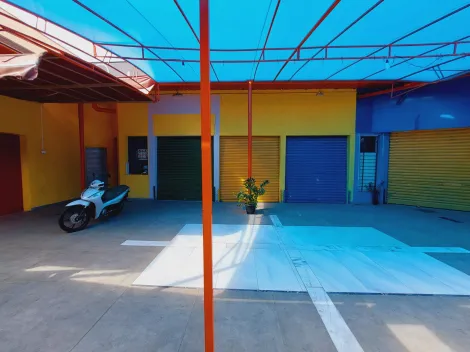 imagem 3 - Salas comerciais para aluguel imagem 3 - Salas comerciais para aluguel