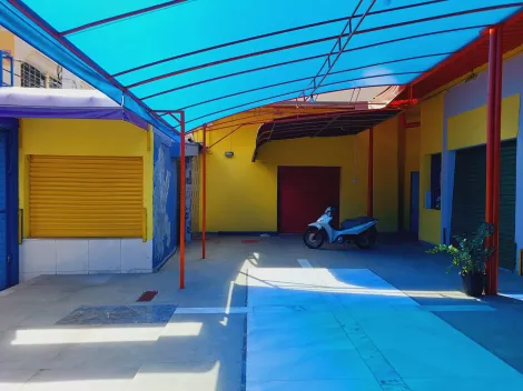 imagem 4 - Salas comerciais para aluguel imagem 4 - Salas comerciais para aluguel