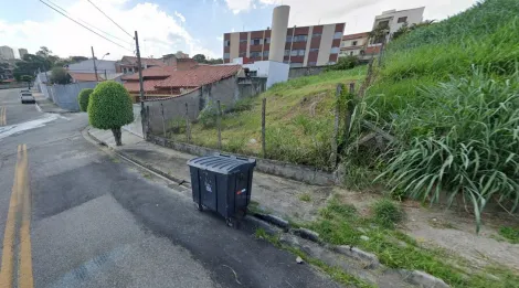 imagem 1 - Terreno à venda no bairro do Trujillo imagem 1 - Terreno à venda no bairro do Trujillo