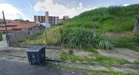 imagem 2 - Terreno à venda no bairro do Trujillo imagem 2 - Terreno à venda no bairro do Trujillo