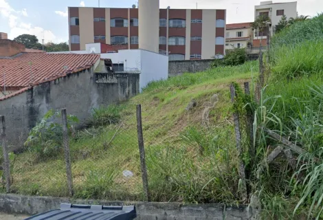 imagem 3 - Terreno à venda no bairro do Trujillo imagem 3 - Terreno à venda no bairro do Trujillo