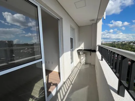 imagem 4 - Apartamento com 2 quartos, 1 súite á venda, 61,00m2 Condomínio JR Campolim II - Sorocaba imagem 4 - Apartamento com 2 quartos, 1 súite á venda, 61,00m2 Condomínio JR Campolim II - Sorocaba