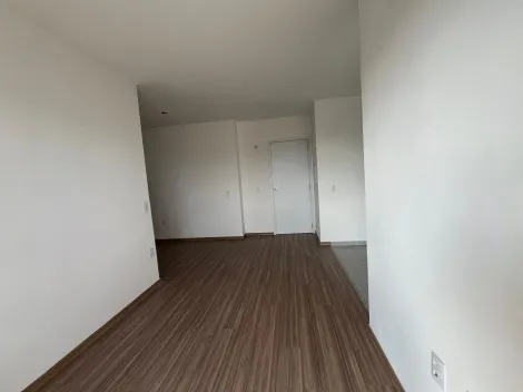 imagem 5 - Apartamento com 2 quartos, 1 súite á venda, 61,00m2 Condomínio JR Campolim II - Sorocaba imagem 5 - Apartamento com 2 quartos, 1 súite á venda, 61,00m2 Condomínio JR Campolim II - Sorocaba
