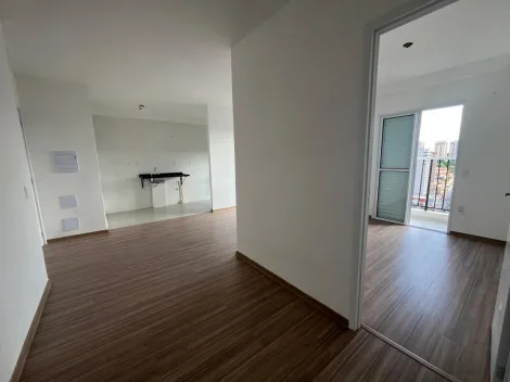 imagem 2 - Apartamento com 2 quartos, 1 súite á venda, 61,00m2 Condomínio JR Campolim II - Sorocaba imagem 2 - Apartamento com 2 quartos, 1 súite á venda, 61,00m2 Condomínio JR Campolim II - Sorocaba
