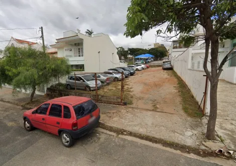 imagem 1 - Terreno à venda no Campolim imagem 1 - Terreno à venda no Campolim