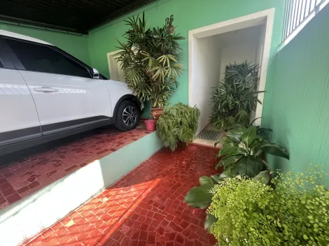 imagem 1 - Sobrado à venda com 03 quartos 2 suítes 192m² na Vila Adélia - Sorocaba/SP imagem 1 - Sobrado à venda com 03 quartos 2 suítes 192m² na Vila Adélia - Sorocaba/SP