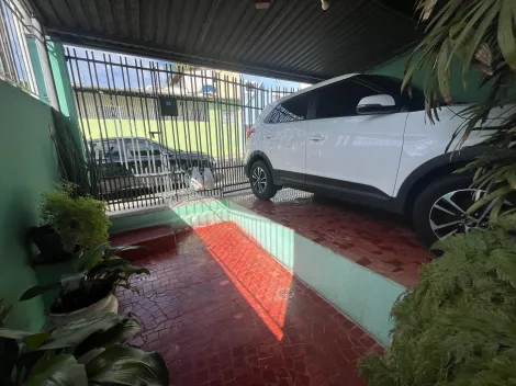 imagem 2 - Sobrado à venda com 03 quartos 2 suítes 192m² na Vila Adélia - Sorocaba/SP imagem 2 - Sobrado à venda com 03 quartos 2 suítes 192m² na Vila Adélia - Sorocaba/SP