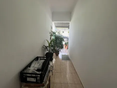 imagem 3 - Sobrado à venda com 03 quartos 2 suítes 192m² na Vila Adélia - Sorocaba/SP imagem 3 - Sobrado à venda com 03 quartos 2 suítes 192m² na Vila Adélia - Sorocaba/SP