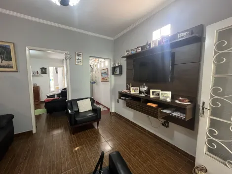imagem 4 - Sobrado à venda com 03 quartos 2 suítes 192m² na Vila Adélia - Sorocaba/SP imagem 4 - Sobrado à venda com 03 quartos 2 suítes 192m² na Vila Adélia - Sorocaba/SP