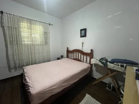 imagem 5 - Sobrado à venda com 03 quartos 2 suítes 192m² na Vila Adélia - Sorocaba/SP imagem 5 - Sobrado à venda com 03 quartos 2 suítes 192m² na Vila Adélia - Sorocaba/SP