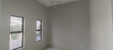 imagem 5 - Casa térrea em Condomínio à venda com 03 quartos imagem 5 - Casa térrea em Condomínio à venda com 03 quartos