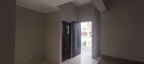 imagem 3 - Casa térrea em Condomínio à venda com 03 quartos imagem 3 - Casa térrea em Condomínio à venda com 03 quartos