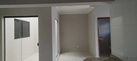 imagem 4 - Casa térrea em Condomínio à venda com 03 quartos imagem 4 - Casa térrea em Condomínio à venda com 03 quartos