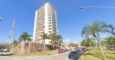 imagem 1 - Sala comercial para locação no Alto da Boa Vista imagem 1 - Sala comercial para locação no Alto da Boa Vista