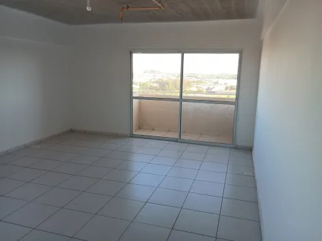 imagem 2 - Sala comercial para locação no Alto da Boa Vista imagem 2 - Sala comercial para locação no Alto da Boa Vista