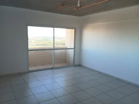 imagem 3 - Sala comercial para locação no Alto da Boa Vista imagem 3 - Sala comercial para locação no Alto da Boa Vista
