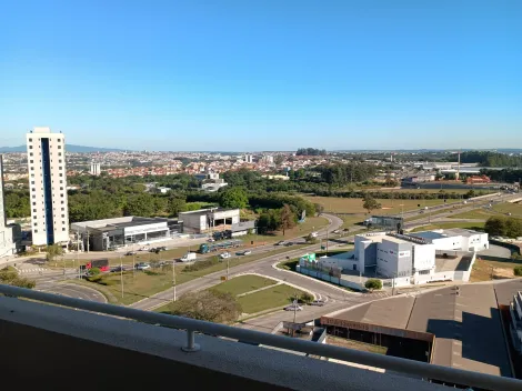 imagem 4 - Sala comercial para locação no Alto da Boa Vista imagem 4 - Sala comercial para locação no Alto da Boa Vista