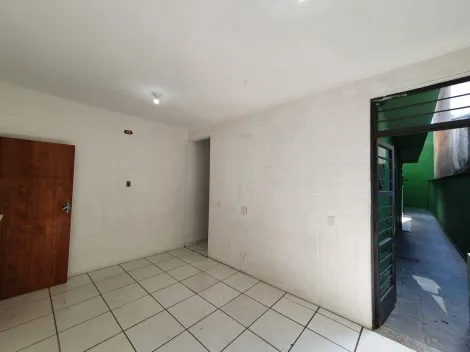 imagem 5 - Otima Casa Residencial ou Comercial para alugar. imagem 5 - Otima Casa Residencial ou Comercial para alugar.