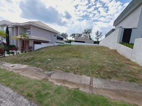 imagem 2 - Terreno - Condomínio imagem 2 - Terreno - Condomínio