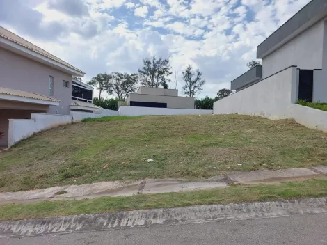 imagem 1 - Terreno - Condomínio imagem 1 - Terreno - Condomínio