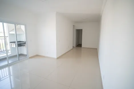 imagem 3 - Apartamento a venda com 3 quartos no Campolim imagem 3 - Apartamento a venda com 3 quartos no Campolim