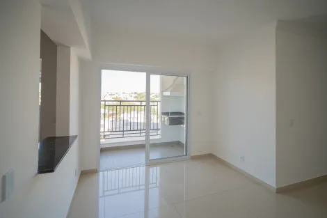 imagem 4 - Apartamento a venda com 3 quartos no Campolim imagem 4 - Apartamento a venda com 3 quartos no Campolim