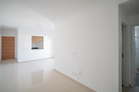 imagem 5 - Apartamento a venda com 3 quartos no Campolim imagem 5 - Apartamento a venda com 3 quartos no Campolim
