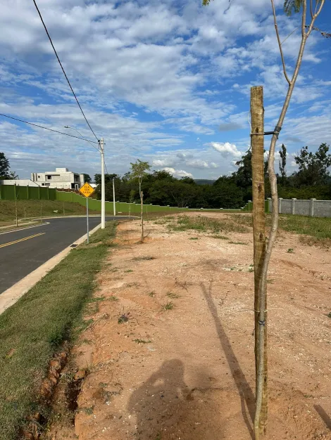 imagem 3 - Terreno - Condomínio imagem 3 - Terreno - Condomínio