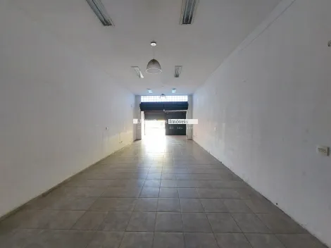 imagem 4 - Salão comercial com apartamento e estacionamento a venda imagem 4 - Salão comercial com apartamento e estacionamento a venda
