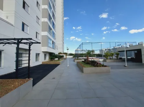 imagem 4 - Lindo apartamento modulado e mobiliado pronto para morar imagem 4 - Lindo apartamento modulado e mobiliado pronto para morar