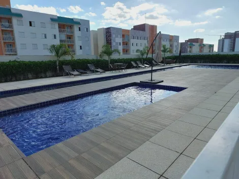 imagem 5 - Lindo apartamento modulado e mobiliado pronto para morar imagem 5 - Lindo apartamento modulado e mobiliado pronto para morar
