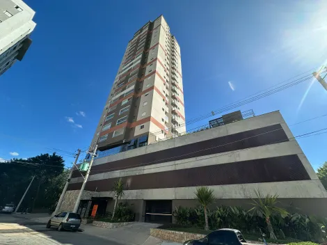 imagem 1 - Apartamento com 2 quartos, 1 suíte á venda, 72m2 Condomínio Concetto Campolim  - Sorocaba imagem 1 - Apartamento com 2 quartos, 1 suíte á venda, 72m2 Condomínio Concetto Campolim  - Sorocaba