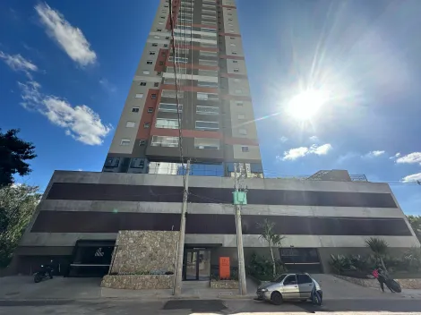 imagem 2 - Apartamento com 2 quartos, 1 suíte á venda, 72m2 Condomínio Concetto Campolim  - Sorocaba imagem 2 - Apartamento com 2 quartos, 1 suíte á venda, 72m2 Condomínio Concetto Campolim  - Sorocaba