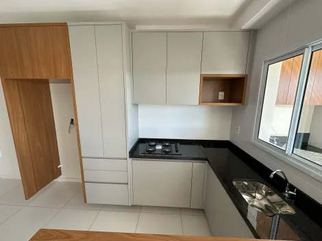imagem 3 - Apartamento com 2 quartos, 1 suíte á venda, 72m2 Condomínio Concetto Campolim  - Sorocaba imagem 3 - Apartamento com 2 quartos, 1 suíte á venda, 72m2 Condomínio Concetto Campolim  - Sorocaba