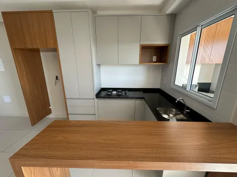 imagem 4 - Apartamento com 2 quartos, 1 suíte á venda, 72m2 Condomínio Concetto Campolim  - Sorocaba imagem 4 - Apartamento com 2 quartos, 1 suíte á venda, 72m2 Condomínio Concetto Campolim  - Sorocaba