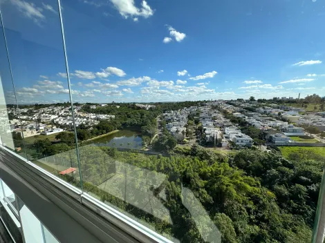 imagem 5 - Apartamento com 2 quartos, 1 suíte á venda, 72m2 Condomínio Concetto Campolim  - Sorocaba imagem 5 - Apartamento com 2 quartos, 1 suíte á venda, 72m2 Condomínio Concetto Campolim  - Sorocaba