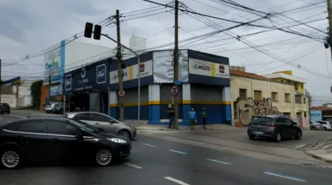 imagem 1 - Comercial - Prédio imagem 1 - Comercial - Prédio