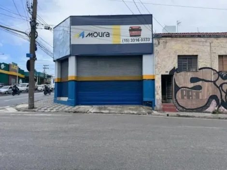imagem 2 - Comercial - Prédio imagem 2 - Comercial - Prédio