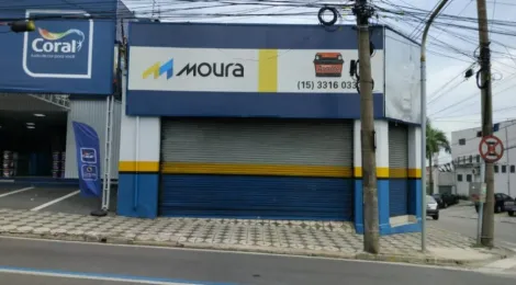 imagem 3 - Comercial - Prédio imagem 3 - Comercial - Prédio
