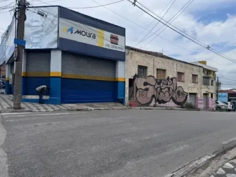 imagem 4 - Comercial - Prédio imagem 4 - Comercial - Prédio