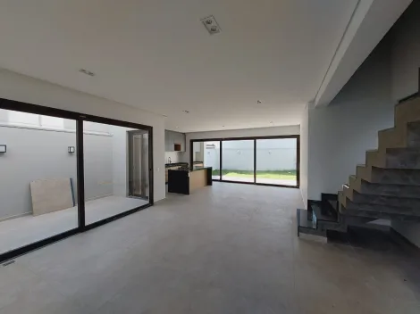 imagem 5 - Casa em condomínio para aluguel com 3 suítes imagem 5 - Casa em condomínio para aluguel com 3 suítes