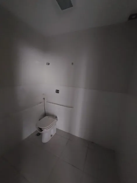 imagem 4 - Comercial - Casa imagem 4 - Comercial - Casa