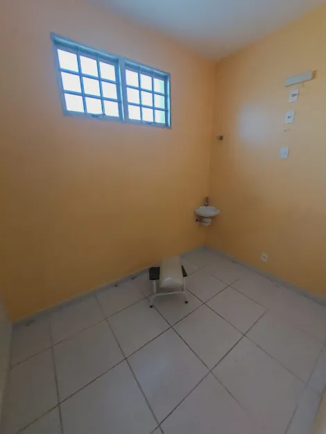 imagem 3 - Comercial - Casa imagem 3 - Comercial - Casa