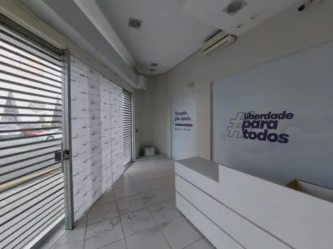 imagem 2 - Comercial - Casa imagem 2 - Comercial - Casa