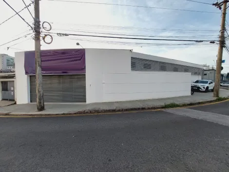 imagem 1 - Comercial - Casa imagem 1 - Comercial - Casa