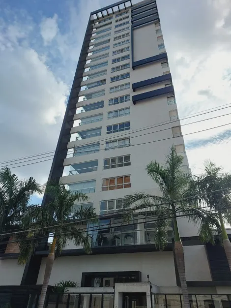 imagem 1 - Apartamento - Padrão imagem 1 - Apartamento - Padrão