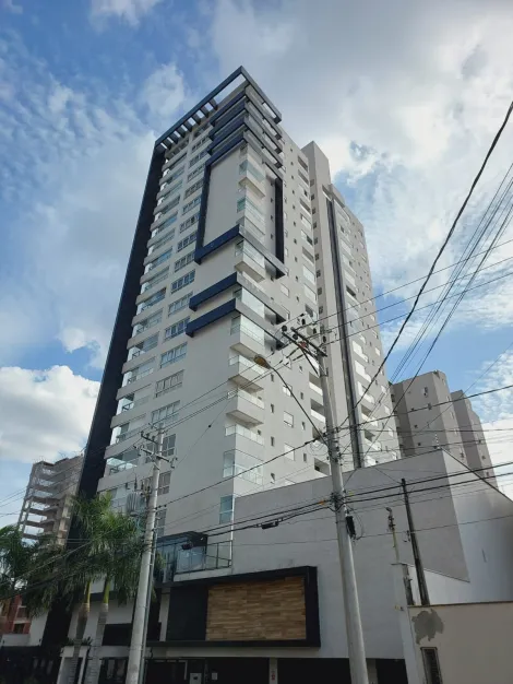 imagem 2 - Apartamento - Padrão imagem 2 - Apartamento - Padrão