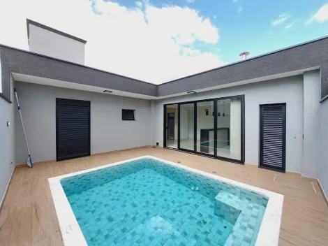 imagem 1 - Casa assobradada a venda na Villa dos Ingleses imagem 1 - Casa assobradada a venda na Villa dos Ingleses