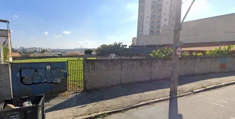 imagem 1 - Área à venda para empreendimentos imagem 1 - Área à venda para empreendimentos