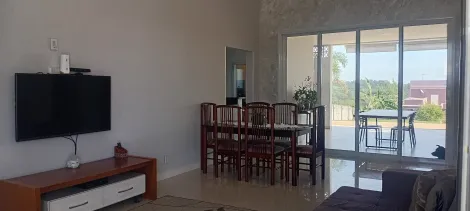 imagem 2 - Casa - Condomínio imagem 2 - Casa - Condomínio